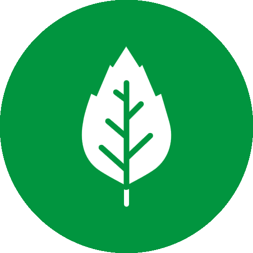 Mantención de parques