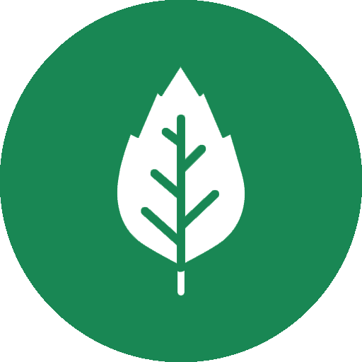 Mantención de parques