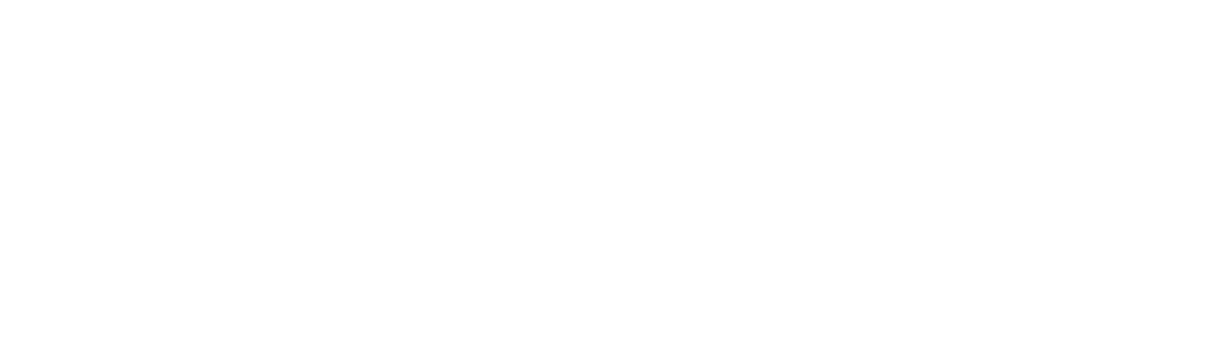 Ingeniería Integral Fray Jorge S.A.